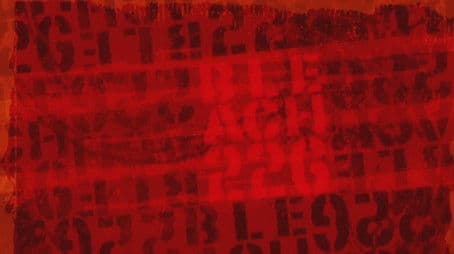 Fierce Fighting Concludes? Towards a New Battle!