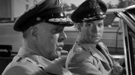 Cold Hands, Warm Heart