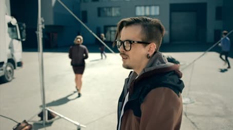 All for the antivirus