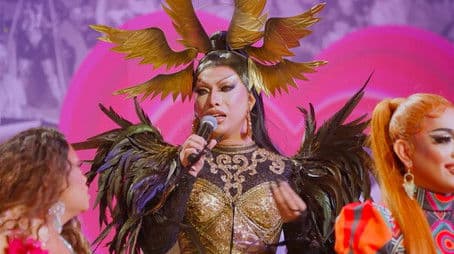 Drag Race Philippines Season 1