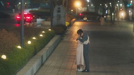 Meeting the Home of Your Destiny