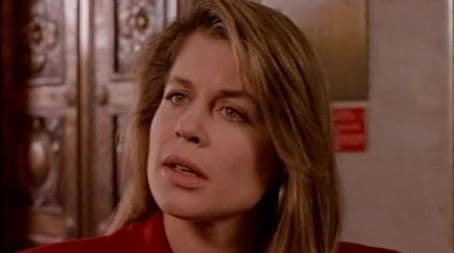 When the Bluebird Sings