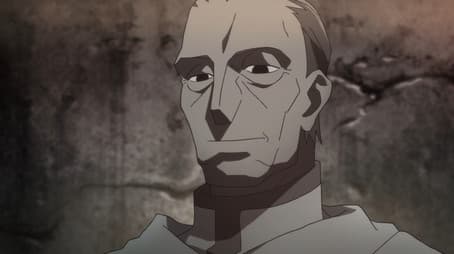 I Don't Get It, Not One Bit!