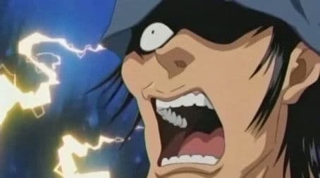 Lots of Nutrients!! The Sports Bread Showdown!