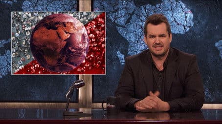 Ireland's Abortion Ban