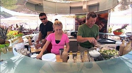 This is Where It Ends (2)