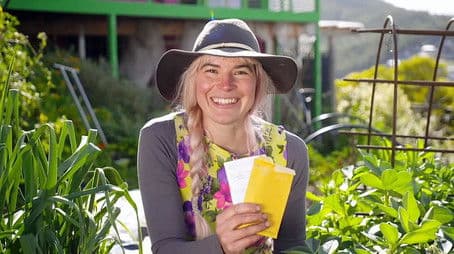 Episode 3 Summer: Contaminated soil and coastal habitats