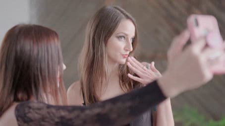 Loosen Up, It's Just Sex!