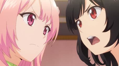 The "Come Home" Test.