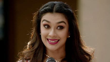 And The Best Selfie Ever...