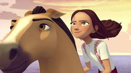 Palomino Bluffs Riding Academy