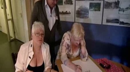 Day 3 - Rural (Netherlands)