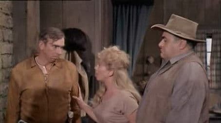 King of the Mountain