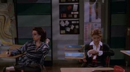 He Shoots, They Snore