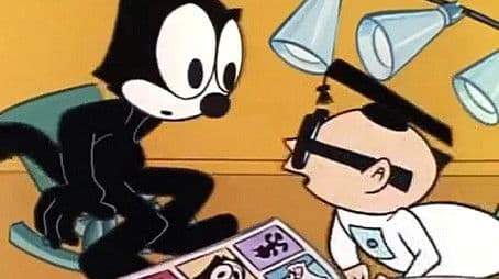 Duplicate - Please Delete