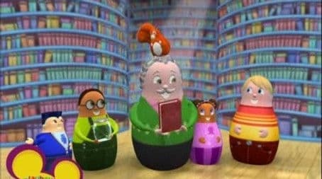 Great Un-Expectations / Snow Dazed