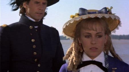 June 1861 - July 21, 1861