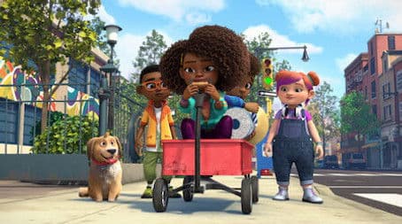 Legend Of The Lost Lyrics, Part 2