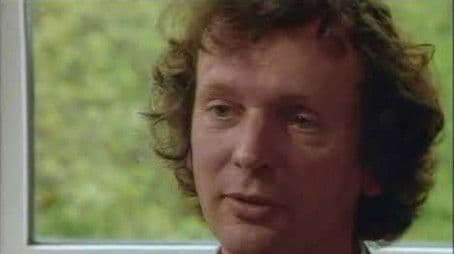 Rupert Sheldrake: Revolution or wrong track?