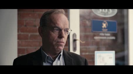 Everything Will Be Alright