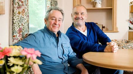 Rivers Towi and Cothi, Carmarthenshire - Sea Trout
