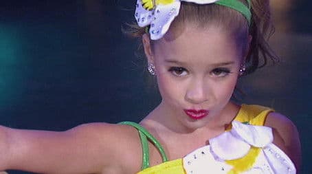 Smoke Before the Fire