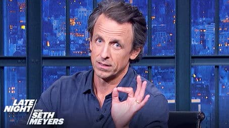 Episode 13: Week of 14 June 2021