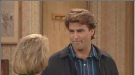 Death of a Shoe Salesman