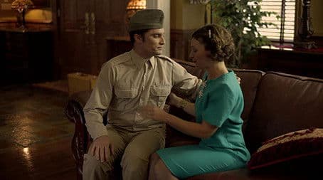 The Estate of Brooke Astor