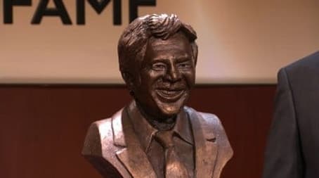 The Conundrum Enigma