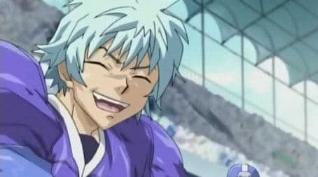 Battlefied Of The Wolves