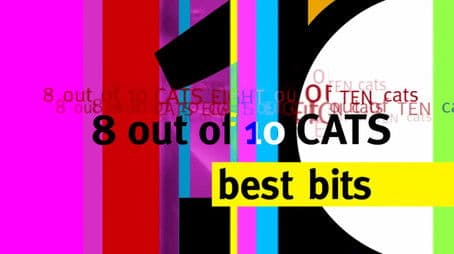 Best Bits