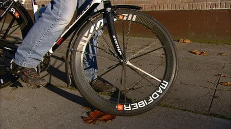 Navajo Rugs, Crude Oil, Kaleidoscopes, Titanium Dental Implants