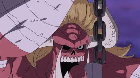 The General Zombies Are Down in a Flash!! Oars Feels Like an Adventure!!