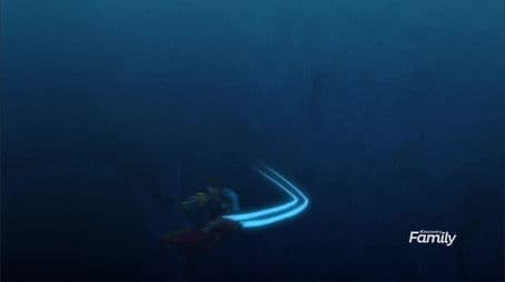 The Bermuda Apocalypse