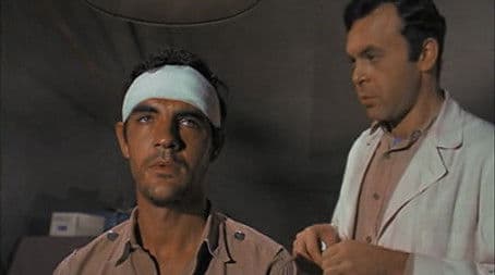 The Double or Nothing Raid