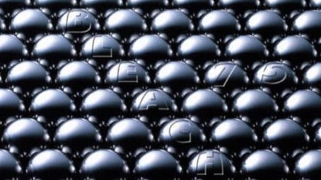 Earth-Shattering Event at 11th Squad! The Shinigami Who Rises Again