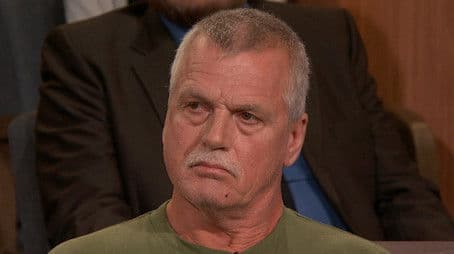 Property or Priorities (Part 2)