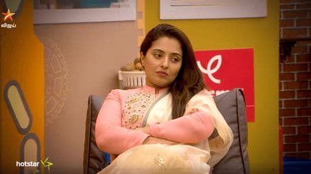 Day 15: Misled Path to Captaincy!