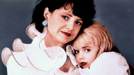 A Killer on the Loose