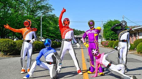 Cleanup is Not Pleased