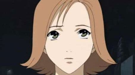 The Bond of Blue Blood