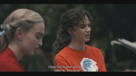 Lekker Is Nie Altyd Logies Nie