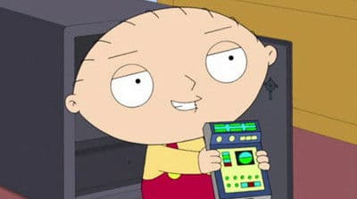 Road to the Multiverse