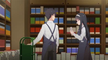 A Late Show and the Real Deal