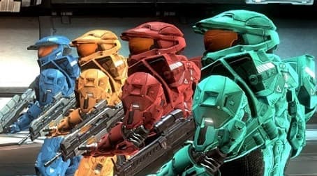 Lost But Not Forgotten