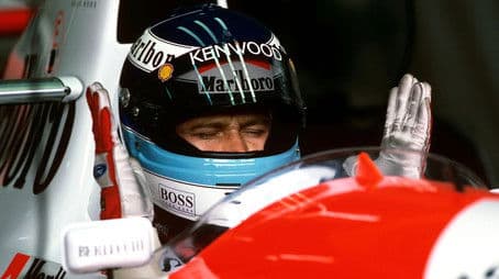 A Man for All Seasons