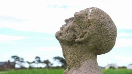 West Lancashire Coastal Plain