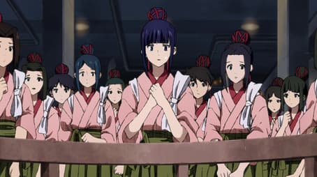 Kidneys, Kidney Stones, and Tears