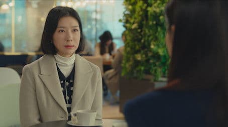 He Who Dances Must Pay the Piper